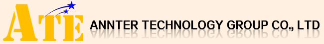 Annter Technology Group Co.,Ltd